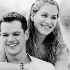 Meet your Posher, Eva